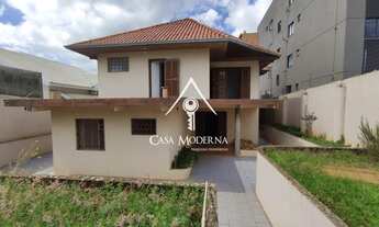 Imagem 3: CASA PARA LOCAÇÃO COMERCIAL NO BAIRRO MARIA LUIZA