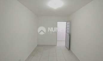 Imagem 4: Barueri - Kitchenette/Conjugados - Parque dos Camargos