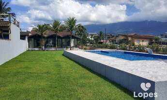 Imagem: Casa com 3 dormitórios à venda, 70 m²