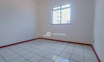 Imagem 3: Apartamento com 2 quartos para alugar por R$ 900/mês - Teixeiras - Juiz de Fora/MG