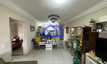 Imagem 3: CARAGUATATUBA - Apartamento Padrão - Indaiá