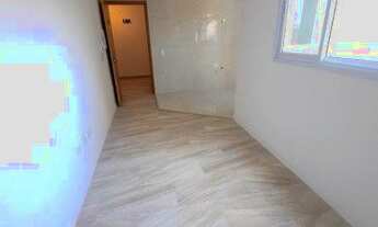 Imagem: APARTAMENTO SEM CONDOMÍNIO à venda, 2