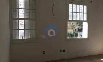 Imagem 2: SOBRADO COMERCIAL 130MTS REFORMADO OTIMA LOCALIZAÇÃO VILA MARIANA PROX METRO ANA ROSA