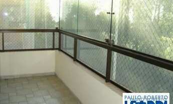 Imagem 4: APARTAMENTO - MORUMBI - SP