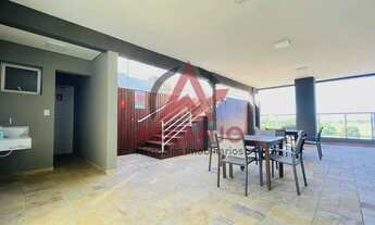 Imagem: Apartamento novo para locação definitiva