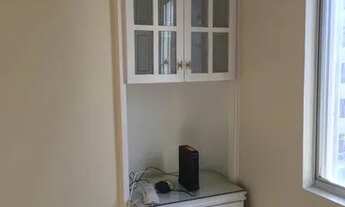 Imagem 4: Excelente apto no melhor da Vila Olímpia