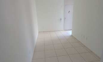 Imagem 4: Aluguel Residential / Apartment Belo Horizonte MG