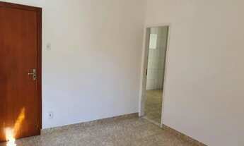 Imagem 2: Excelente Apartamento próximo da ponte Rio-Niterói