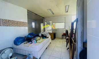 Imagem 3: Loja para aluguel, Palmeiras - Belo Horizonte/MG