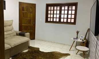 Imagem: Casa locação Caçapava Excelente localização