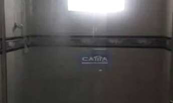 Imagem 6: Sobrado com 2 dormitórios para alugar, 75 m² por R$ 1.732,00/mês - Cidade Líder - São Paul