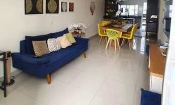 Imagem 6: Linda Casa com porteira fechada á venda no Piemonte !!! - Bragança Pta -SP