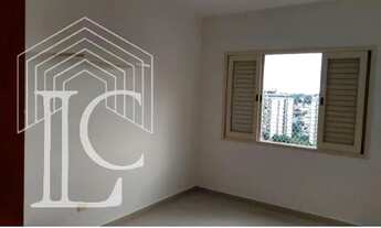 Imagem 4: Apartamento para Locação em São Paulo, Mirandopolis, 1 dormitório, 1 banheiro, 1 vaga