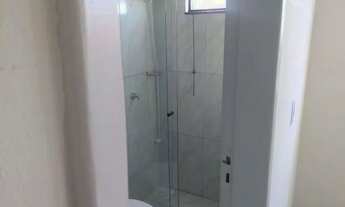 Imagem 3: Alugo kitnet centro Itajaí próx Univali