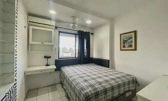 Imagem 6: Comprar um apartamento na Varjota é uma escolha que trará inúmeros benefícios e vantagens