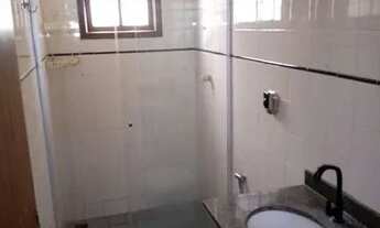 Imagem 6: QUITINETE NO BRAGA CABO FRIO