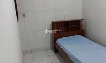 Imagem 6: CACHOEIRINHA - Apartamento Padrão - Vila Fátima