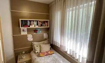 Imagem 3: Sobrado no bairro Uberaba 3 quartos sendo 1 suíte