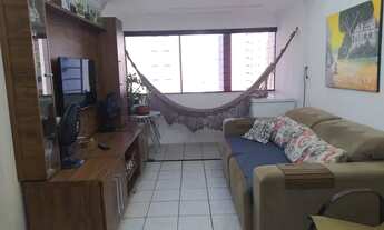 Imagem 4: Alugo lindo apartamento em Piedade
