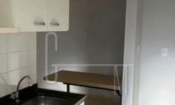 Imagem 5: Edifício Mirante do Golfe