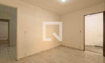 Imagem 3: Casa à Venda - Picanço, 3 Quartos, 86 m2