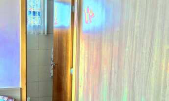 Imagem 3: Ilhas Gregas para aluguel possui 68 metros quadrados com 2 quartos em Ponta Negra - Manaus