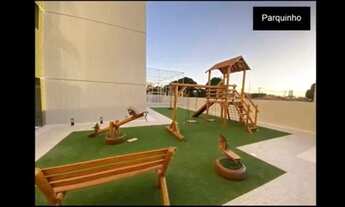 Imagem 6: Apto pra VENDER no Bairro dos estados