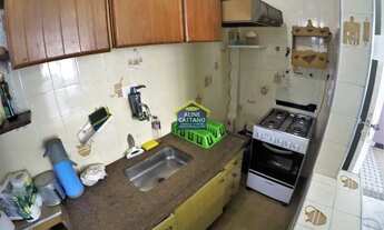 Imagem 7: Apartamento 1 dorm, Aviacao, com vista Mar!!