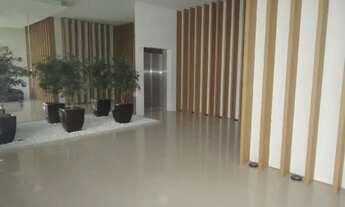 Imagem 6: Vila Olimpia/Itaim - Cobertura duplex com 410 m2, com 3 Suites e 5 Vagas de Garagem