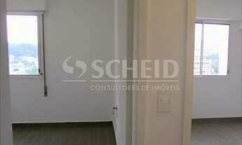 Imagem 3: Apartamento com 60 m², 1 dormitório no Itaim Bibi, São Paulo