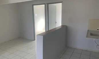 Imagem 7: CEILANDIA - Apartamento Padrao - CEILANDIA NORTE