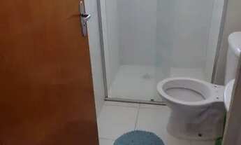 Imagem 5: Apartamento em Morumbi - Pindamonhangaba