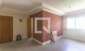 Imagem 3: Apartamento para Aluguel - Baeta Neves, 2 Quartos, 74 m2