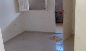 Imagem: Kit net no bairro do Araxá