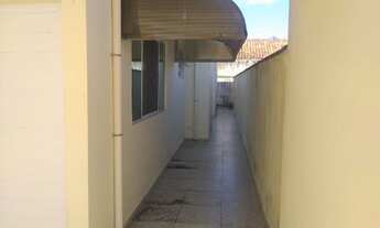 Imagem 2: Alugo casa terrea