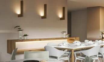 Imagem 4: PRI HAUS33 Oportunidade 33 metros quadrados com 1 quarto em Boa Vista - Recife - PE