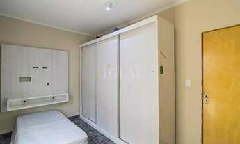 Imagem 7: Lindo Sobrado em Utinga Ótima Localização, Um sobrado na Frente e uma Edícula nos Fundos