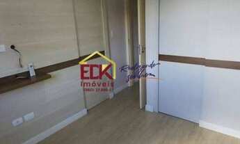 Imagem 7: Sobrado em Jardim Califórnia - Jacareí - SP