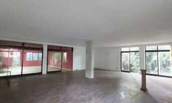 Imagem 3: Casa para alugar em São Paulo/SP