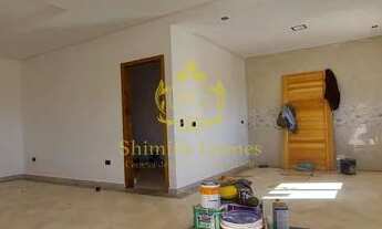 Imagem 6: Chácara com 3 dorms, Dona Catarina, Mairinque - R$ 430 mil, Cod: CH-962