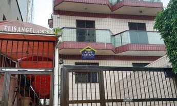 Imagem: AP 1 dorm, Tupi, R$ 187 mil