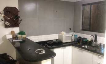 Imagem 3: Casa 3 andares condomínio fechado no Vilage da Boiúna