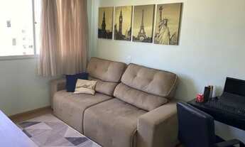 Imagem 2: Apartamento à venda