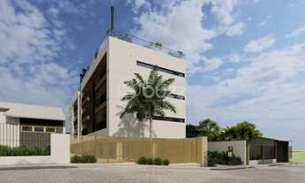 Imagem 5: Apartamento - Vila Nova - Imbituba