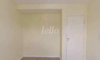 Imagem 4: São Paulo - Apartamento Padrão - Ipiranga