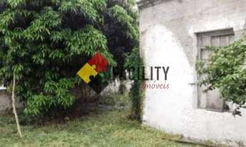 Imagem 4: Lote/Terreno à Venda, 1.412 m² por R$ 1.200.000 no Bairro Vila Industrial, em Campinas