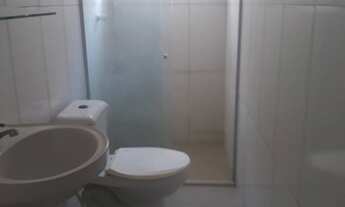 Imagem 6: Kinet Perfeito 1° andar