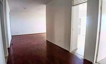 Imagem 4: Apartamento (Padrão), com 2 quartos e 2 banheiros à Venda, 69 m² em São Paulo/SP