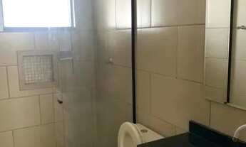 Imagem 4: OPORTUNIDADE!! Casa com 2 quartos disponível para locação em Jardim Continental II - Tauba