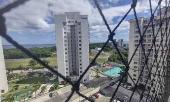 Imagem 6: Apartamento Weekend Club